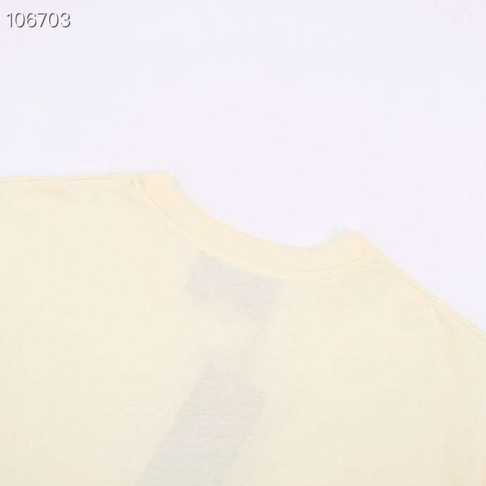 Picture of Gucci T Shirts Short _SKUGucciXS-LD07636127